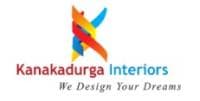 Kanakadurga Interiors - www.kanakadurgainteriors.com