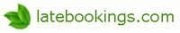 LateBookings - www.latebookings.com