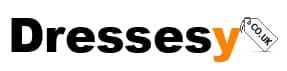 Dressesy - www.dressesy.co.uk