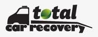 Total Car Recovery - www.totalcarrecovery.co.uk