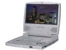 Ronin MediaWorks M280