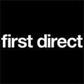 First Direct Offset Base Rate Tracker Mortgage www.firstdirect.com