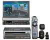 Pioneer AVIC 9