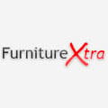 Furniture Xtra www.furniturextra.co.uk