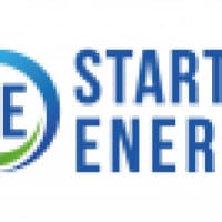 Start Energy - www.startenergy.co.uk