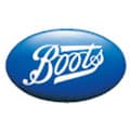 Boots Cough Medicine