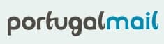 PortugalMail - www.portugalmail.com