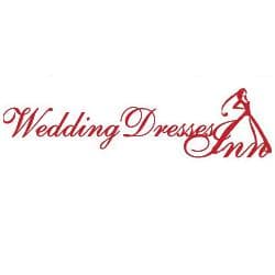 Wedding Dresses Inn - www.dressnow.co.uk