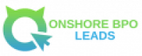 Onshore BPO Leads - www.onshorebpoleads.com