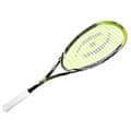Harrow Vapor Squash Rackets