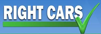 Right Cars - www.right-cars.com
