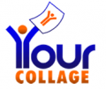 Your Collage - www.yourcollage.co.uk