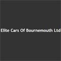 Elite Car Centre Bournemouth