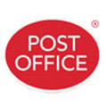 Post Office Home Insurance