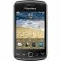 Blackberry Curve 9380