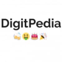 DigitPedia.com - www.digitpedia.com