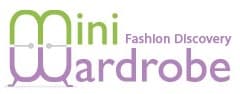 Mini Wardrobe - www.miniwardrobe.com