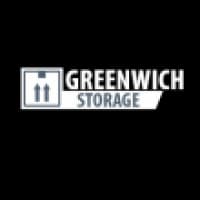 Storage Greenwich - www.storagegreenwich.org.uk