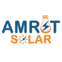 Amrut Solar - www.amrutsolar.com.au