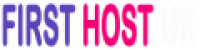 First Host Uk - www.firsthostuk.co.uk
