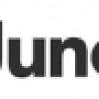 Juno Media - www.junowebdesign.com