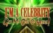 I'm A Celebrity Get Me Out of Here