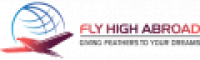 Fly High Abroad India - www.flyhigh-abroad.in