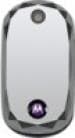 Motorola MOTOJEWEL