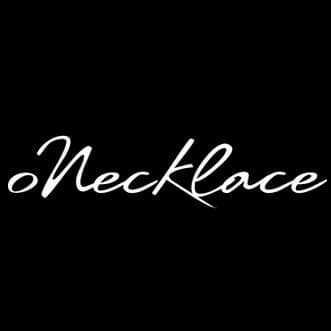 O Necklace - www.onecklace.com