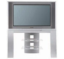 Panasonic TX32DTX10