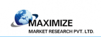 Maximize Market Research - www.maximizemarketresearch.com/overview/