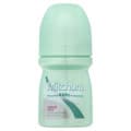 Mitchum Roll On Anti-Perspirant Deodorant