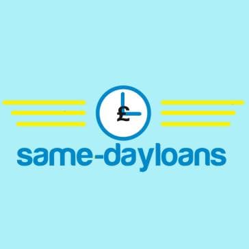 Same-Day Loans - www.same-dayloans.org.uk