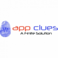 AppClues Infotech - www.appcluesinfotech.com