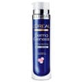 L'Oreal Derma Genesis Intensive Night Cream