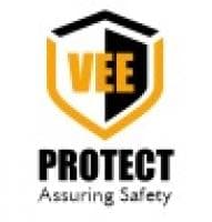 VeeProtect - www.veeprotect.com