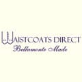 Waistcoats Direct www.waistcoatsdirect.co.uk