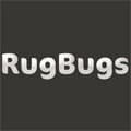 Rug Bugs - www.rugbugs.co.uk