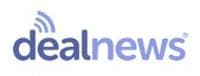 DealNews - www.dealnews.com