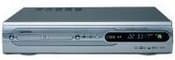 Daewoo DHD 4000D