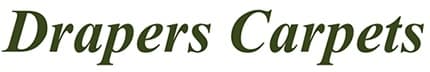 Drapers Carpets - www.draperscarpets.co.uk
