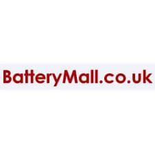 BatteryMall.co.uk - www.batterymall.co.uk