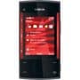Nokia X3