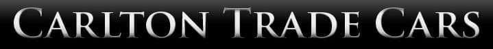 Carlton Trade Cars - www.carltontradecars.co.uk