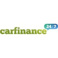 CarFinance247 www.carfinance247.co.uk