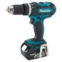 Makita BHP452