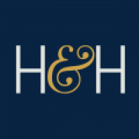 House & Homestyle - www.houseandhomestyle.co.uk