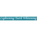 Lightening Teeth Whitening www.lighteningteethwhitening.co.uk