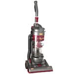Vax U89-MAF-P Air Force Pet Vacuum