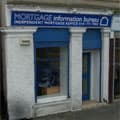 Mortgage Information Bureau